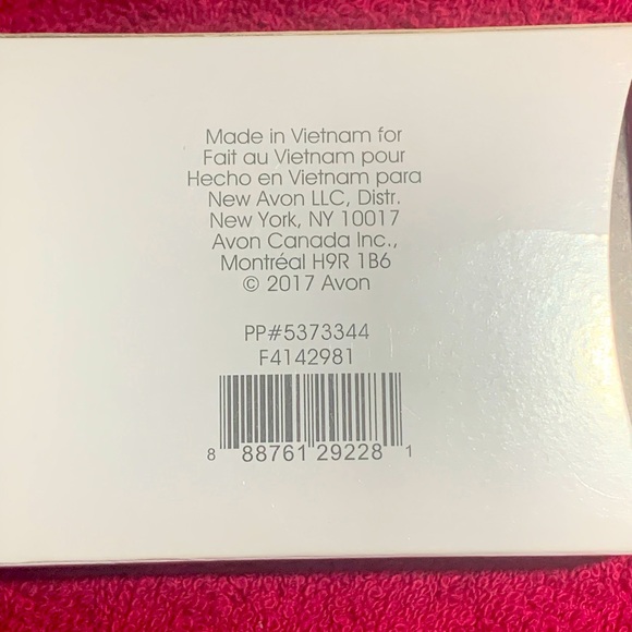 Vintage Avon Celestial Starburst Bracelet - Picture 10 of 10